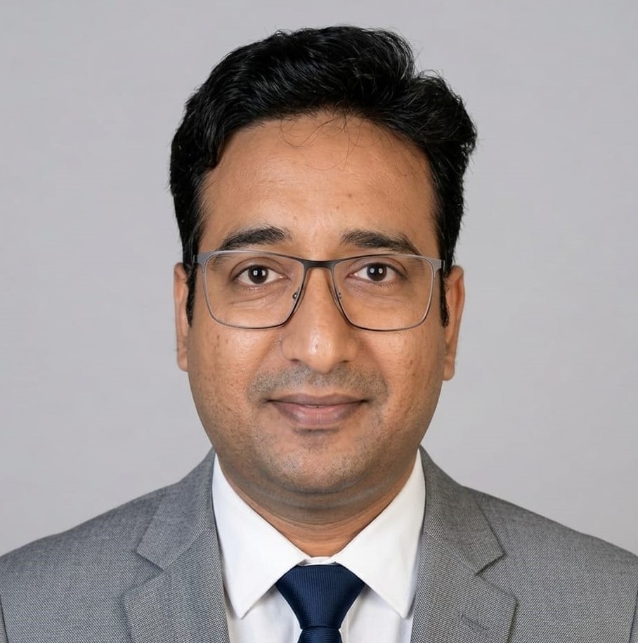 CEO