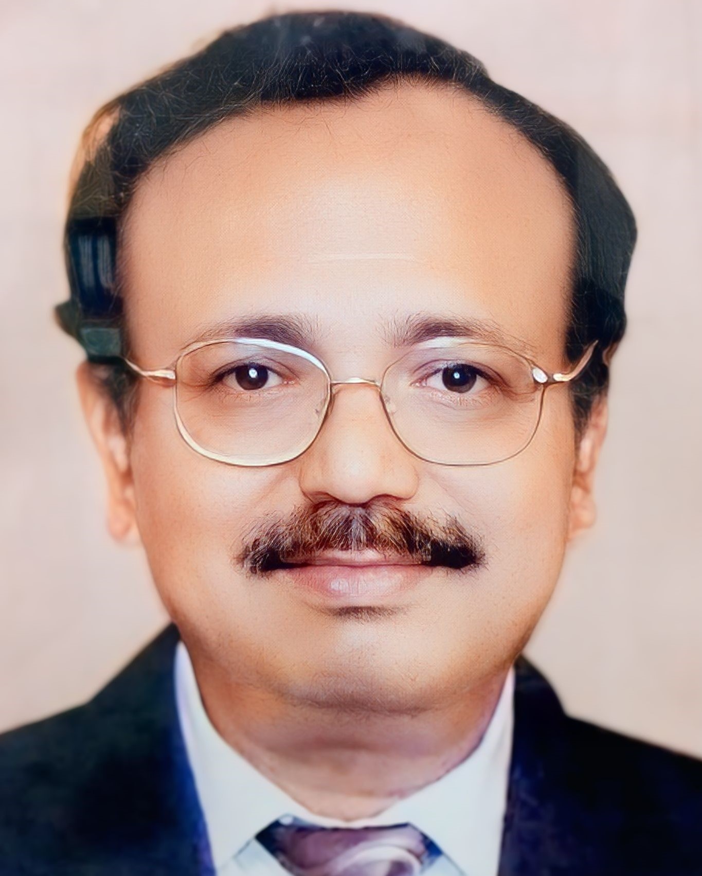 FOUNDER